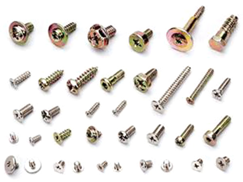 全年免费综合资料大全